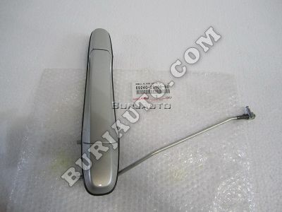 6924028100B0 TOYOTA Handle