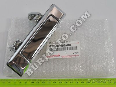 6924090A00 TOYOTA Handle