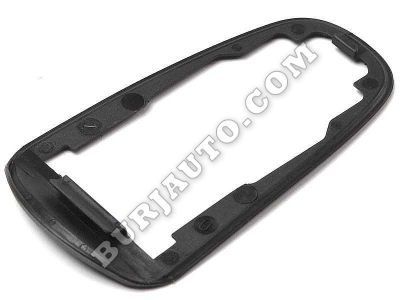 PAD  FR DOOR OUTSIDE TOYOTA 6924233030