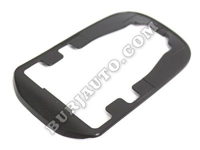 PAD  FR DOOR OUTSIDE TOYOTA 6924260080