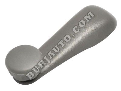 6926020090B5 TOYOTA HANDLE