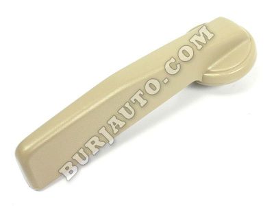 6928136010A0 TOYOTA Handle back door