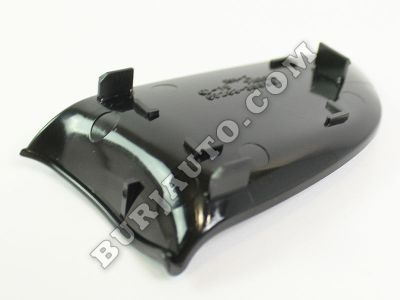 PLUG  DOOR INSIDE TOYOTA 6928330050C0