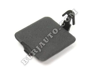 PLUG  DOOR INSIDE TOYOTA 6928335010B0