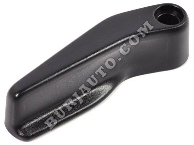 6929160030 TOYOTA HANDLE