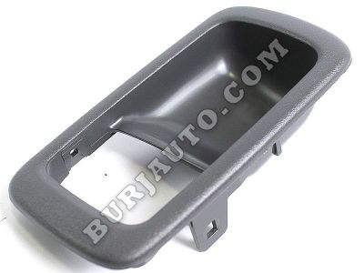 6929832030S4 TOYOTA Bezel rr door handle