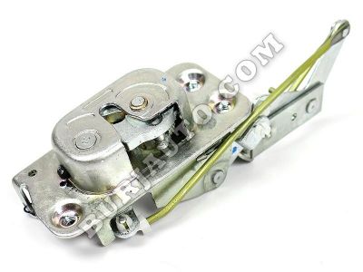 LOCK TOYOTA 6932090300