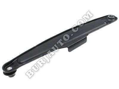 6960960010 TOYOTA LINK SUB-ASSY,