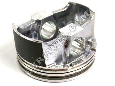 PISTON W/PIN GR 2 RH NISSAN A2010EZ31C