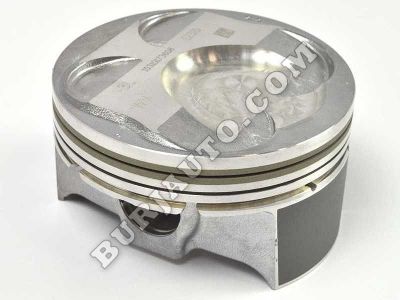 PISTON W/PIN GR 3 LH NISSAN A2010EZ32D