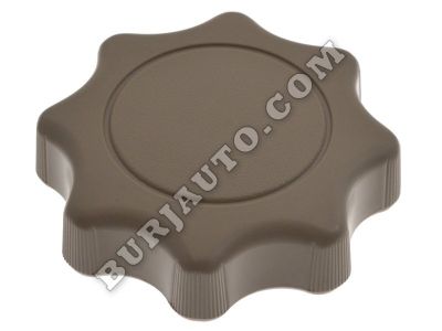 724570K020E1 TOYOTA Knob, vertical seat