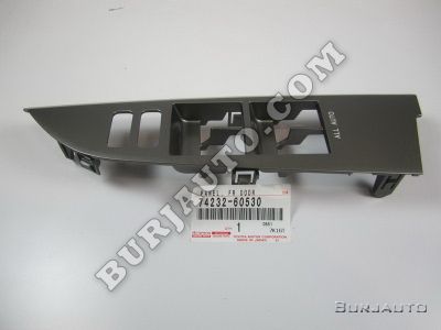 7423260530 TOYOTA Trim