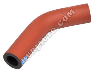 7726942030 TOYOTA HOSE FUEL TANK