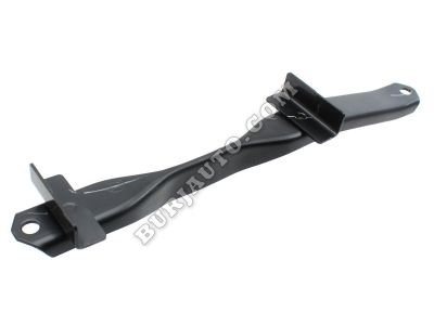 744040K010 TOYOTA CLAMP SUB-ASSY, BATTERY