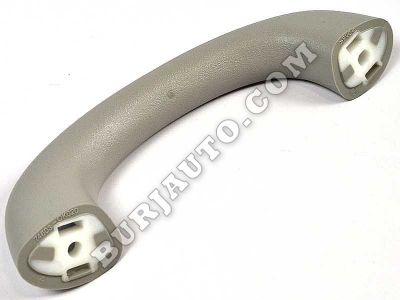 746030K020B0 TOYOTA HANDLE