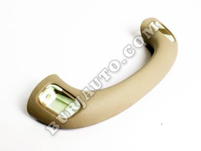 7460344020A1 TOYOTA Handle