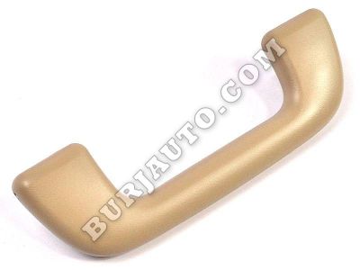 7461013011A0 TOYOTA HANDLE