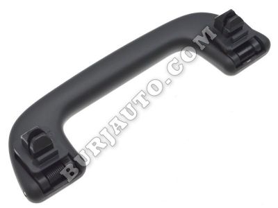 7461013011B1 TOYOTA HANDLE