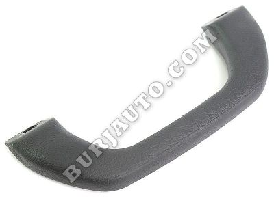 7461026010B5 TOYOTA Handle