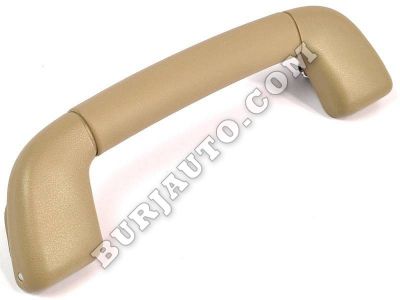 7461030240E1 TOYOTA HANDLE