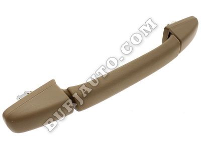 7461030270E0 TOYOTA HANDLE