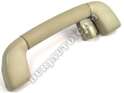 HANDLE TOYOTA 7461030320E1