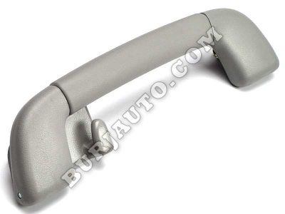 HANDLE TOYOTA 7461030330B1