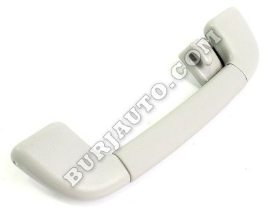 7461030330B2 TOYOTA HANDLE