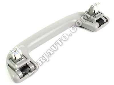 7461052020B0 TOYOTA HANDLE