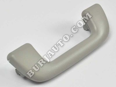 HANDLE TOYOTA 7461052020B1