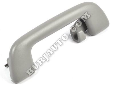 7461052030B0 TOYOTA HANDLE