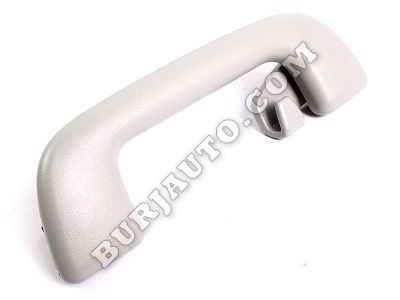 7461052030B1 TOYOTA HANDLE