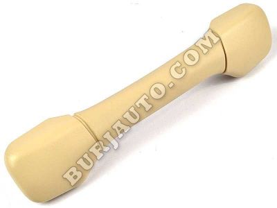 7461053030A1 TOYOTA Handle