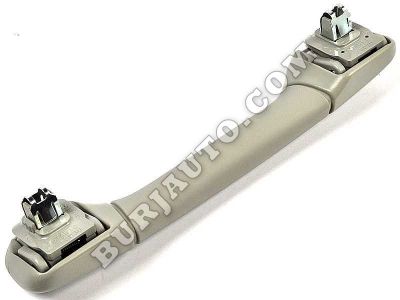 7461053030B0 TOYOTA Handle