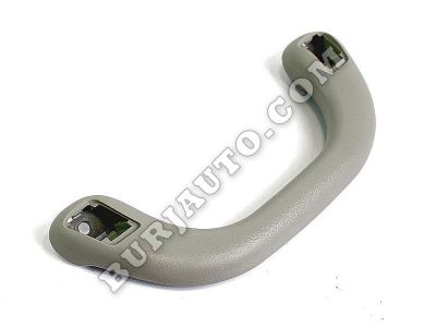 7461060031B0 TOYOTA Handle