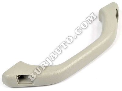 7461060050B0 TOYOTA HANDLE