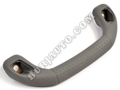 7461060070B2 TOYOTA Handle