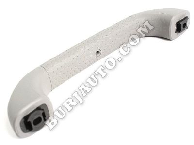 7461060080B2 TOYOTA Handle