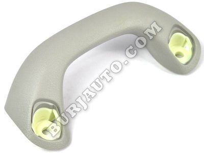 7461060120B0 TOYOTA HANDLE