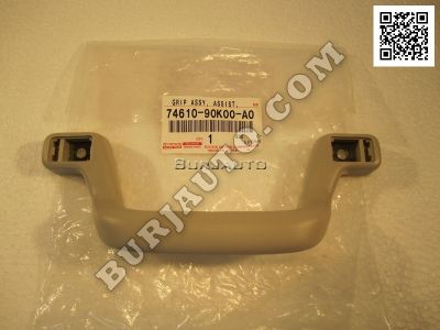 HANDLE TOYOTA 7461090K00A0