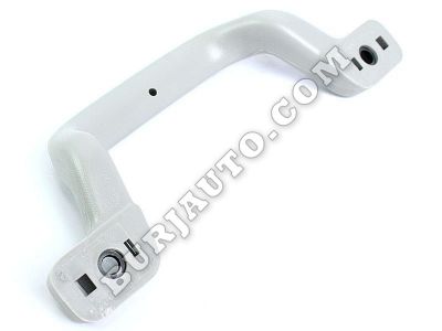 7461090K00B6 TOYOTA HANDLE