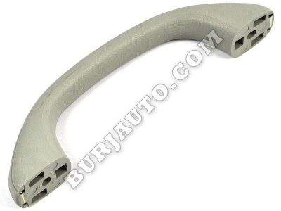 746110K040B0 TOYOTA Handle