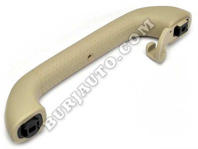 7462060090A0 TOYOTA Handle