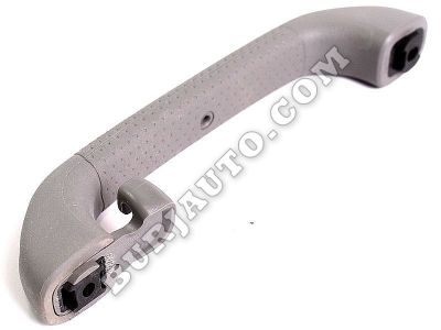 HANDLE TOYOTA 7462060090B0