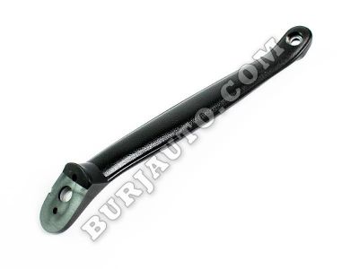 7463090800 TOYOTA Grip