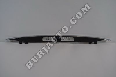 7513260130 TOYOTA TRIM