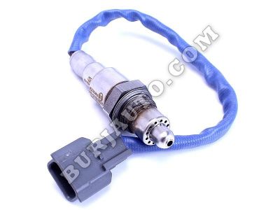 226A04JM0B NISSAN HEATED OXYGEN SENSOR