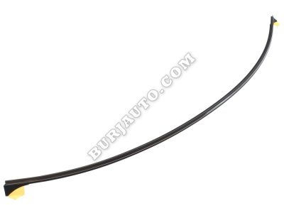 7553150030 TOYOTA MOULDING