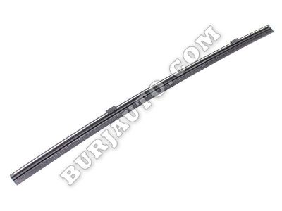 28795CN00A NISSAN REFILL RR WIPER