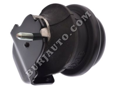 1161078K02 SUZUKI MOUNTING COMP ENG RH